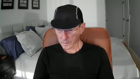 LD online show from May 16, 2026, 3:03 am