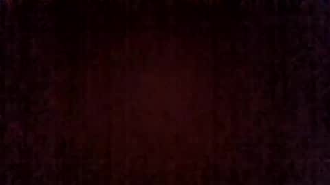 Snapshot of le1045 chatting on May 7, 2026, 12:05 am le1045 online show from May 7, 2026, 12:05 am
