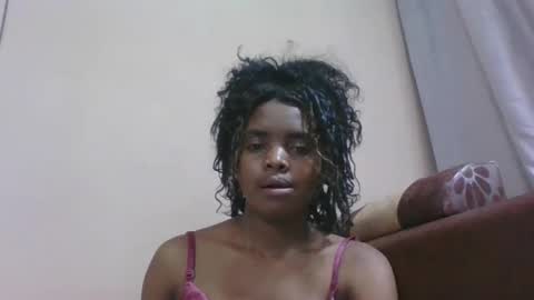 lea96546 online show from November 21, 2025, 5:55 pm