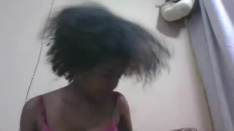 lea96546 online show from February 3, 2026, 6:40 am