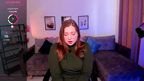 Snapshot of lea__luna chatting on February 19, 2026, 8:10 am lea__luna online show from February 19, 2026, 8:10 am