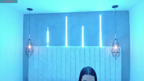 Snapshot of lea_gray chatting on January 23, 2025, 2:02 am online show from January 23, 2025, 2:02 am