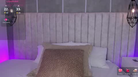    online show from February 12, 2026, 6:25 pm