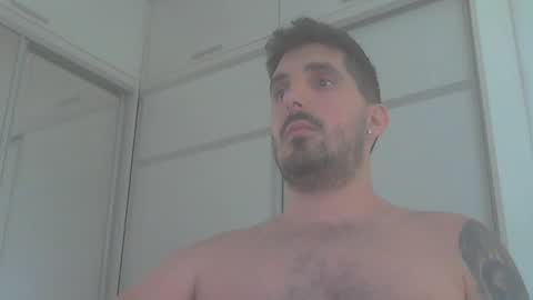 leowolf online show from December 20, 2024, 6:02 pm