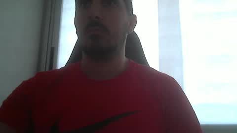 leowolf online show from September 10, 2025, 6:52 pm