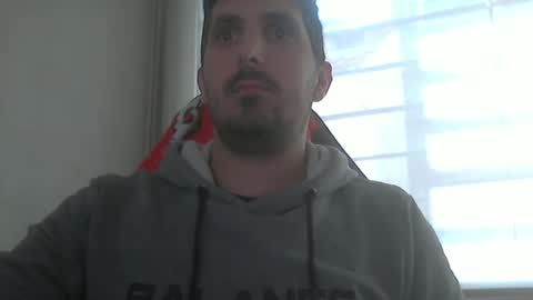 leowolf online show from September 25, 2025, 11:47 am