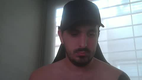 leowolf online show from September 29, 2025, 7:08 pm