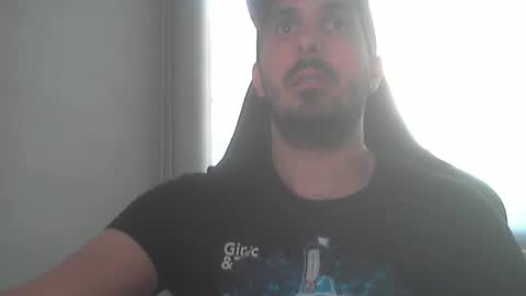 leowolf online show from October 3, 2025, 6:05 pm