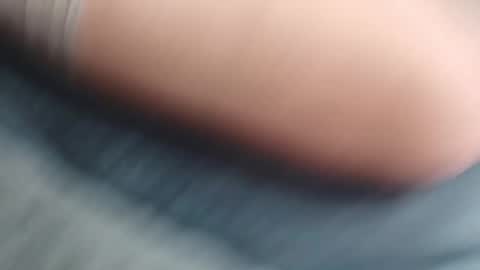 Geilomatte online show from October 14, 2025, 7:03 pm