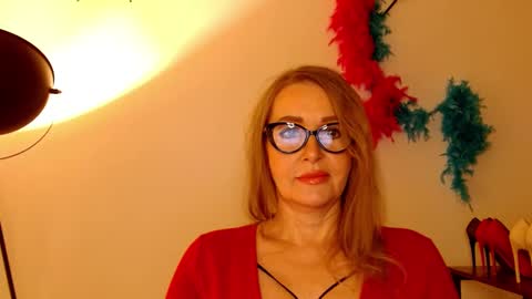 Snapshot of leadesire chatting on February 18, 2025, 7:54 am LEA online show from February 18, 2025, 7:54 am