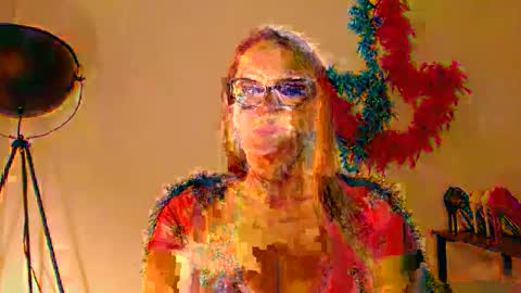 Snapshot of leadesire chatting on October 1, 2025, 2:12 pm LEA online show from October 1, 2025, 2:12 pm