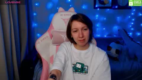 Snapshot of leah__gotty chatting on December 26, 2024, 3:42 pm Leah Gotty online show from December 26, 2024, 3:42 pm