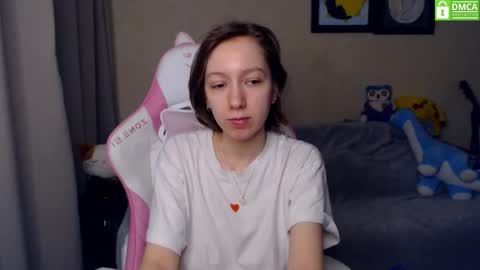 Snapshot of leah__gotty chatting on January 22, 2025, 3:09 am Leah Gotty online show from January 22, 2025, 3:09 am