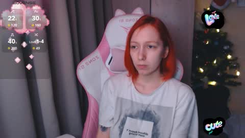 Leah  Gotty online show from January 13, 2026, 1:16 pm