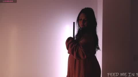 Leah online show from June 30, 2026, 3:18 am