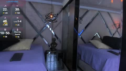 Snapshot of leah_evans3 chatting on January 10, 2025, 9:31 pm ---Leah-- online show from January 10, 2025, 9:31 pm