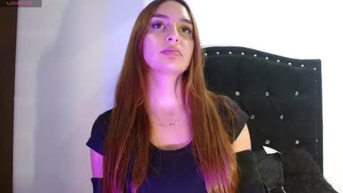 leah_moon11 online show from July 1, 2026, 12:01 am