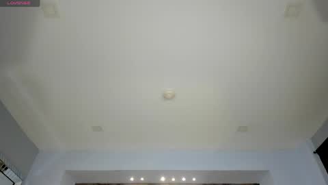 leahlombardi_ online show from March 29, 2026, 3:17 am