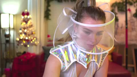 Snapshot of leahsunshine chatting on December 31, 2024, 12:54 am OnlyFans leahsunshine1 online show from December 31, 2024, 12:54 am