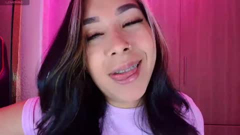 leah online show from March 19, 2026, 8:29 am