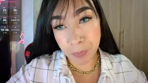 Snapshot of leahtemptation chatting on May 15, 2026, 11:56 pm leah online show from May 15, 2026, 11:56 pm
