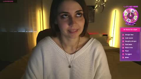 leahwoods online show from May 24, 2026, 2:27 am