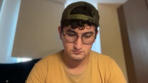 Alex online show from April 20, 2026, 8:21 pm