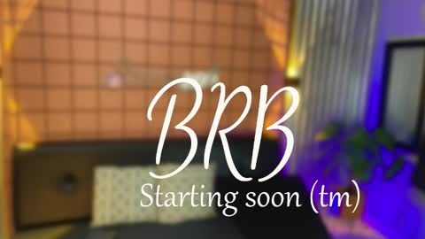 LEAN online show from January 10, 2026, 1:24 pm