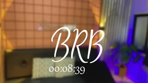 LEAN online show from February 2, 2026, 7:12 pm