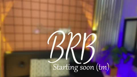 LEAN online show from February 8, 2026, 1:03 pm