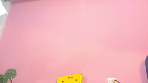 LEAN online show from April 1, 2026, 7:55 pm