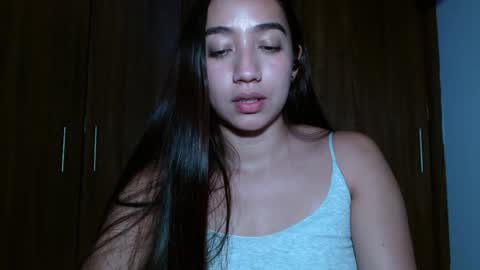 Snapshot of leanaalhub chatting on December 21, 2024, 9:12 am leanaalhub online show from December 21, 2024, 9:12 am