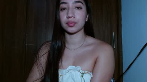 Snapshot of leanaalhub chatting on December 21, 2024, 11:56 pm leanaalhub online show from December 21, 2024, 11:56 pm