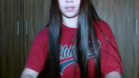 Snapshot of leanaalhub chatting on January 9, 2025, 8:13 am leanaalhub online show from January 9, 2025, 8:13 am