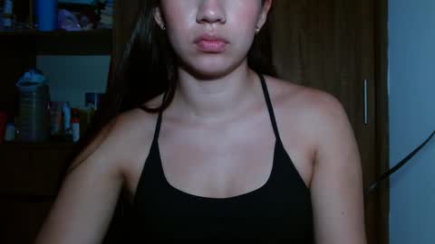 Snapshot of leanaalhub chatting on February 1, 2025, 4:14 am leanaalhub online show from February 1, 2025, 4:14 am