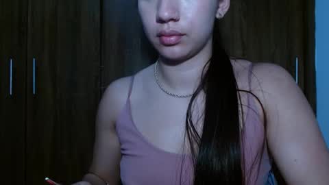 Snapshot of leanaalhub chatting on February 25, 2025, 4:46 am leanaalhub online show from February 25, 2025, 4:46 am