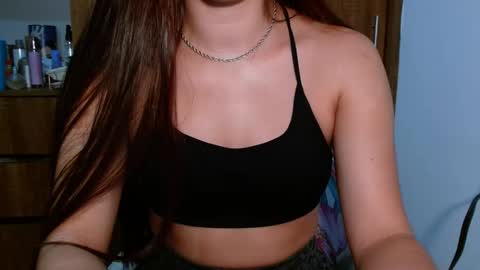 Snapshot of leanaalhub chatting on March 9, 2025, 3:11 am leanaalhub online show from March 9, 2025, 3:11 am