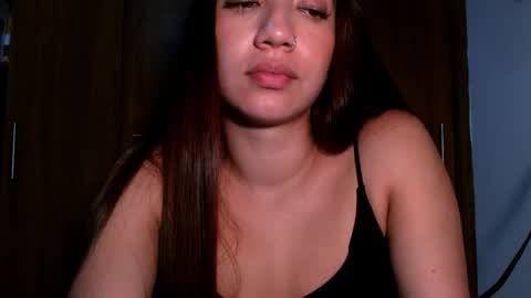 Snapshot of leanaalhub chatting on October 4, 2025, 9:57 pm leanaalhub online show from October 4, 2025, 9:57 pm