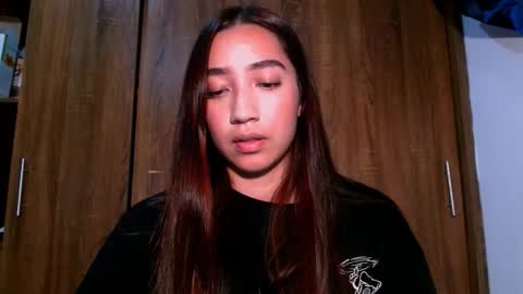 Snapshot of leanaalhub chatting on October 30, 2025, 4:25 am leanaalhub online show from October 30, 2025, 4:25 am