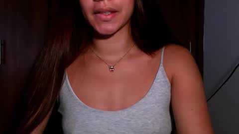 Snapshot of leanaalhub chatting on November 12, 2025, 7:03 pm leanaalhub online show from November 12, 2025, 7:03 pm