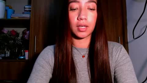 Snapshot of leanaalhub chatting on November 28, 2025, 1:41 am leanaalhub online show from November 28, 2025, 1:41 am