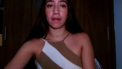 Snapshot of leanaalhub chatting on November 29, 2025, 8:45 pm leanaalhub online show from November 29, 2025, 8:45 pm