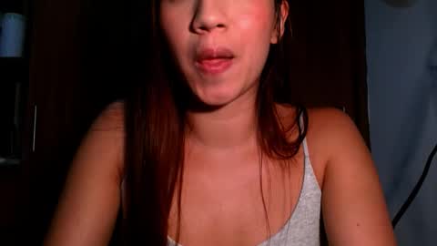 Snapshot of leanaalhub chatting on December 1, 2025, 11:32 pm leanaalhub online show from December 1, 2025, 11:32 pm