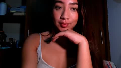 Snapshot of leanaalhub chatting on December 4, 2025, 11:02 pm leanaalhub online show from December 4, 2025, 11:02 pm