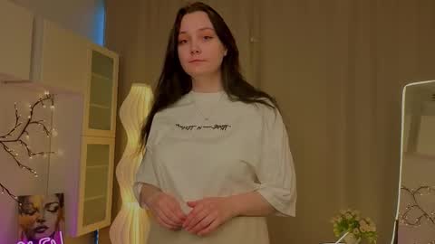 Snapshot of leandecoste chatting on March 28, 2026, 6:24 am Jane online show from March 28, 2026, 6:24 am