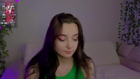 Jane online show from June 5, 2026, 7:08 pm