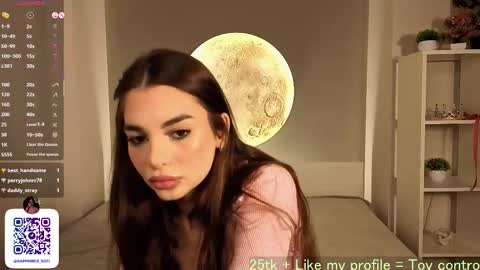 Sophie online show from January 9, 2026, 6:16 am