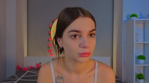 Sophie online show from February 10, 2026, 6:17 am