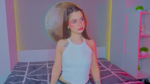 Sophie online show from March 9, 2026, 7:51 pm