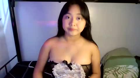 leane online show from March 26, 2026, 3:34 am